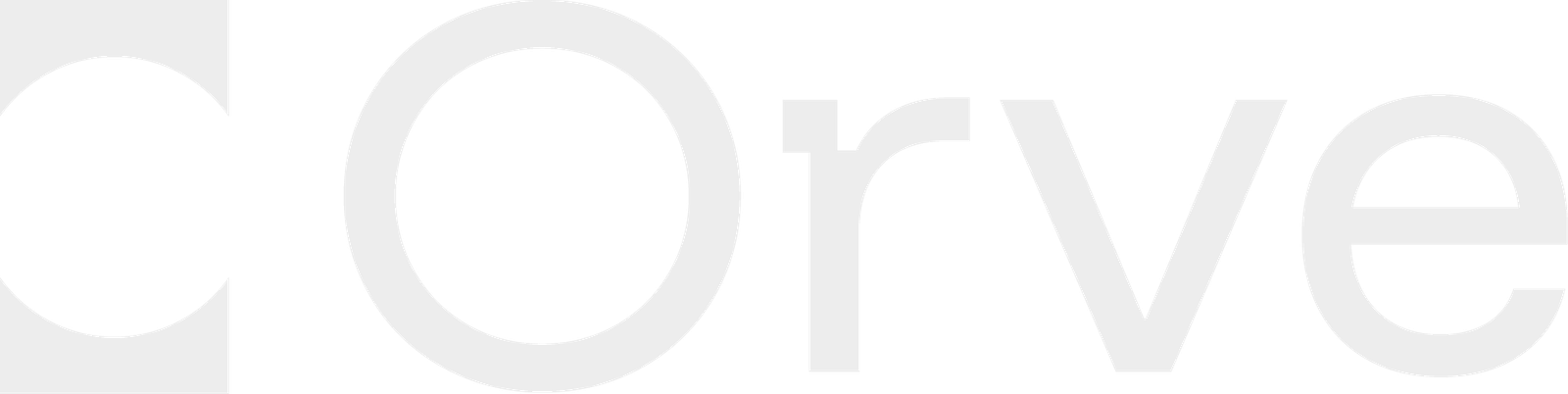 ORVE